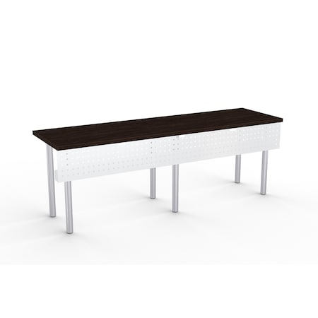 Special T ELLA TRAINING 18IN D X 84IN W ELLA-1884